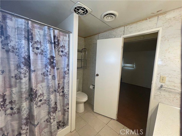 Detail Gallery Image 30 of 41 For 12220 5th #146,  Yucaipa,  CA 92399 - 3 Beds | 3 Baths
