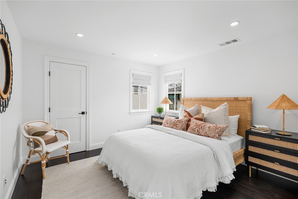 MLS #NP25018375 img 38