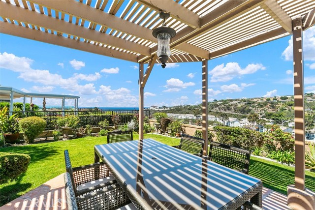 Detail Gallery Image 35 of 51 For 7 San Raphael, Dana Point,  CA 92629 - 3 Beds | 3/1 Baths