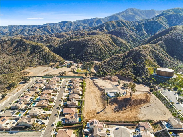 Detail Gallery Image 17 of 27 For 26346 Pawpaw Ct #1,  Corona,  CA 92883 - 1 Beds | 2 Baths