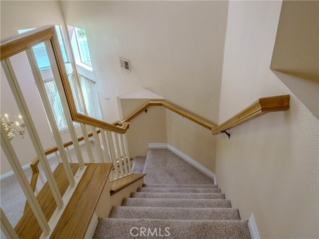Detail Gallery Image 7 of 44 For 6853 Pandino Ct, Rancho Cucamonga,  CA 91701 - 4 Beds | 2/1 Baths