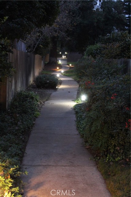 Detail Gallery Image 69 of 75 For 985 Jonell Ln, Chico,  CA 95926 - 3 Beds | 2 Baths