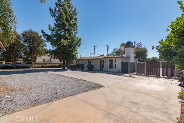 Detail Gallery Image 29 of 38 For 1443 E Devonshire Ave, Hemet,  CA 92544 - 2 Beds | 2 Baths