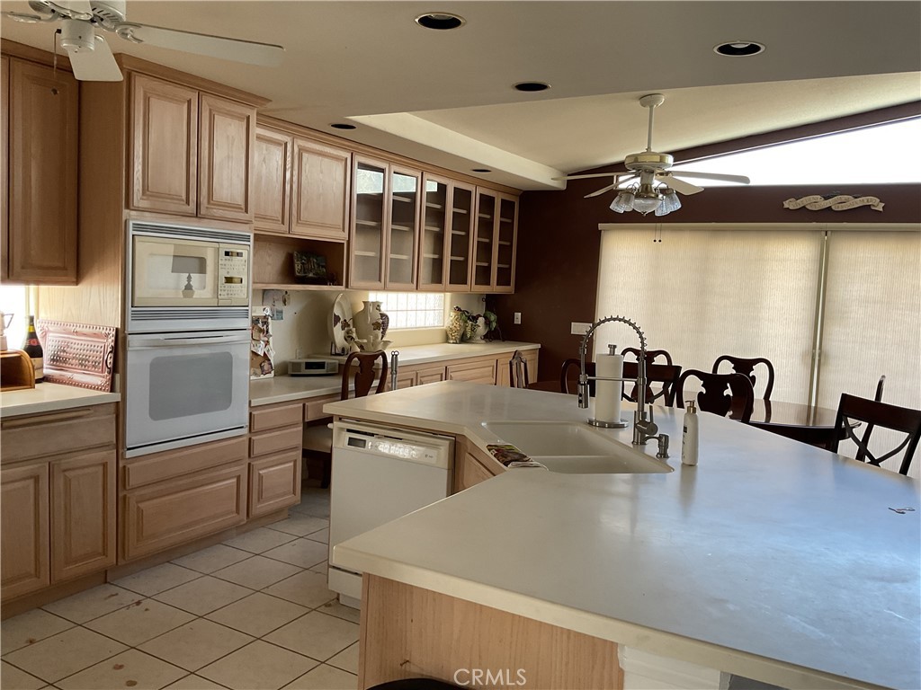 MLS #IV25217252 image #7