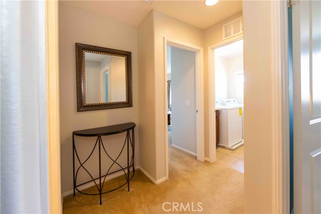 Image 47 of 48 For 35130 Goldthread Lane