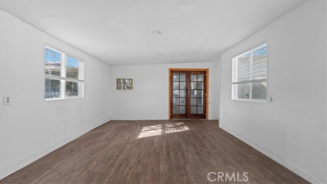 Detail Gallery Image 18 of 37 For 9728 E Avenue S10, Littlerock,  CA 93543 - 5 Beds | 2 Baths