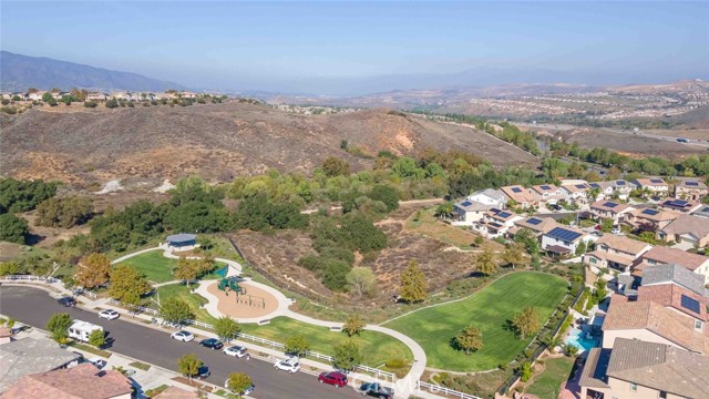 25451 Jack Rabbit Ln, Temescal Valley, CA 92883 photo 70