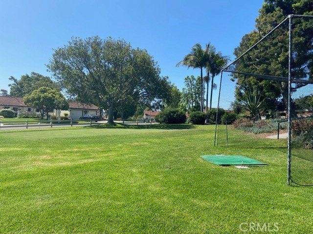 1758 Pleasantdale Drive, Encinitas, California 92024, 2 Bedrooms Bedrooms, ,2 BathroomsBathrooms,Residential,For Sale,Pleasantdale Drive,OC24122296