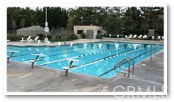 Detail Gallery Image 23 of 30 For 5 Rosa #140,  Rancho Santa Margarita,  CA 92688 - 2 Beds | 2 Baths