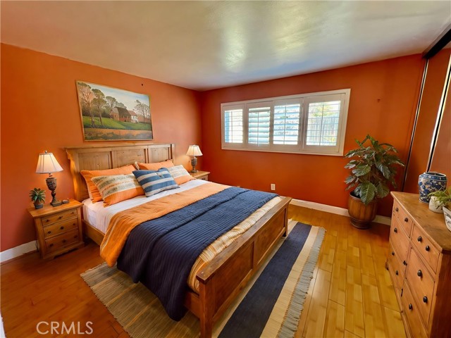 Detail Gallery Image 14 of 34 For 726 Summerwood Ave, Walnut,  CA 91789 - 3 Beds | 2 Baths