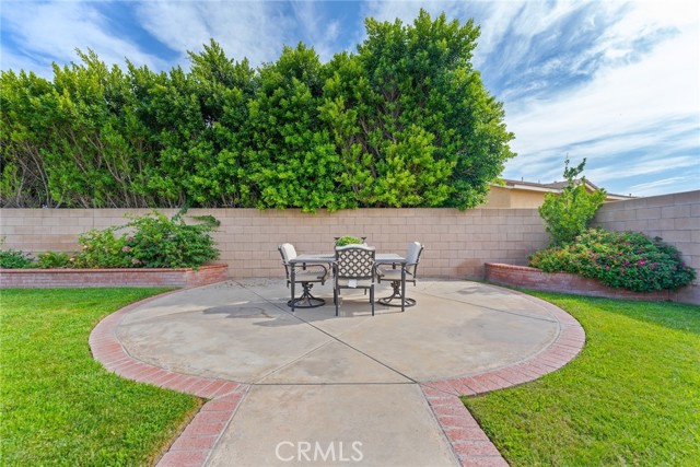 Detail Gallery Image 29 of 35 For 15375 Wood Duck St, Fontana,  CA 92375 - 4 Beds | 3 Baths