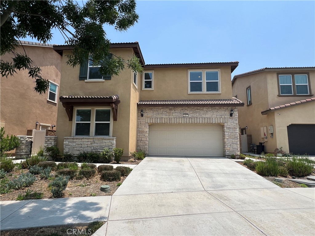 4867 S Avocado Trail