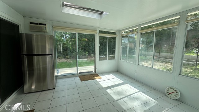 Detail Gallery Image 25 of 31 For 12111 Eddleston Dr, Porter Ranch,  CA 91326 - 4 Beds | 2 Baths