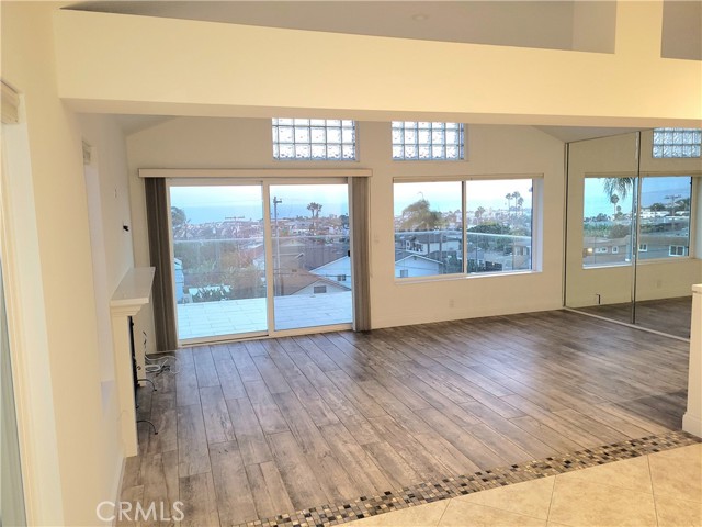 Detail Gallery Image 8 of 28 For 24832 Sunstar, Dana Point,  CA 92629 - 2 Beds | 2/1 Baths