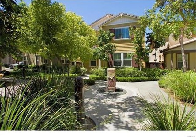 Image 19 of 24 For 3388 Cande Way