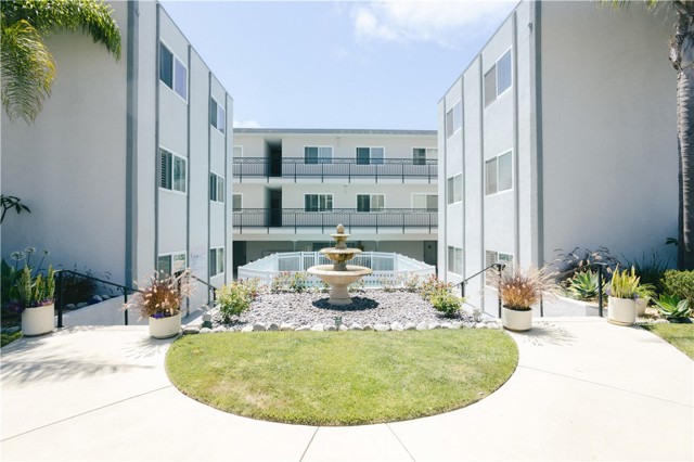 163 Paseo De La Concha, Redondo Beach, California 90277, 2 Bedrooms Bedrooms, ,2 BathroomsBathrooms,Residential,For Sale,Paseo De La Concha,SB25144655