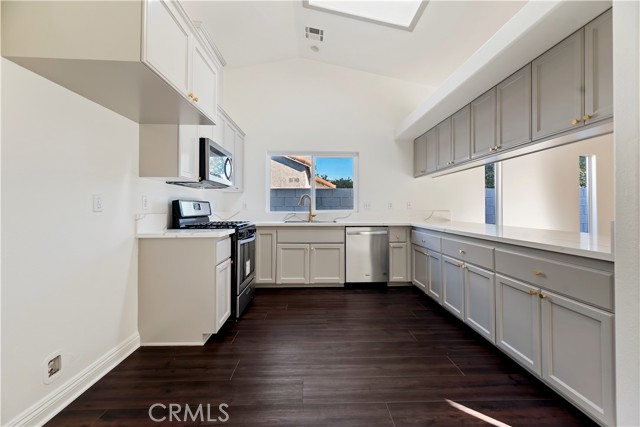 Detail Gallery Image 6 of 29 For 68135 Encinitas, Cathedral City,  CA 92234 - 3 Beds | 2 Baths