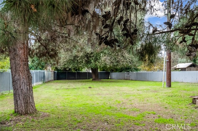 18701 Lort Drive, Visalia CA: https://media.crmls.org/medias/852250fd-43ba-4123-8817-2538e2b23b56.jpg