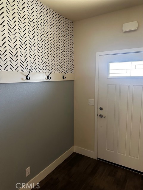 16 Petaluma Court, Chico CA: https://media.crmls.org/medias/852252de-1972-4542-8560-9aac56d687cb.jpg