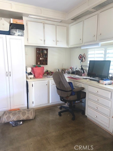 Detail Gallery Image 27 of 51 For 15111 Pipeline Ave #212,  Chino Hills,  CA 91709 - 2 Beds | 2 Baths