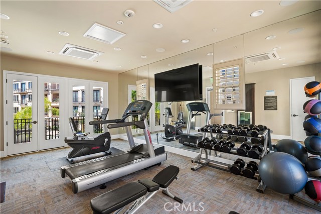 Detail Gallery Image 29 of 29 For 23500 Park Sorrento #C41,  Calabasas,  CA 91302 - 3 Beds | 3/1 Baths