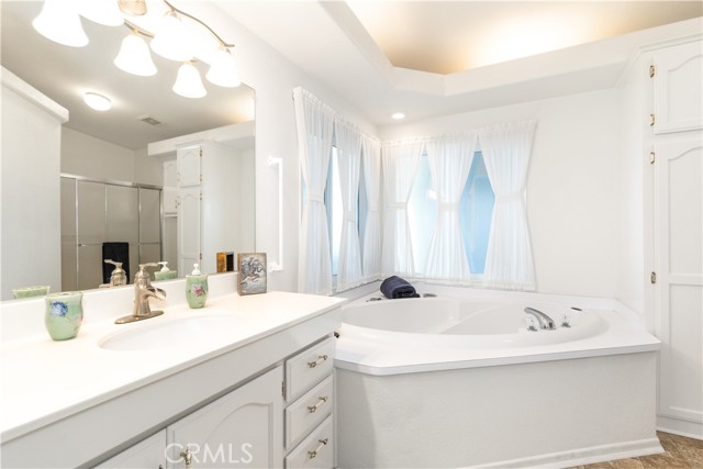 Detail Gallery Image 19 of 35 For 10025 El Camino Real #37,  Atascadero,  CA 93422 - 3 Beds | 2 Baths