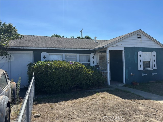 Front Image Thumbnail for CRSR25095646