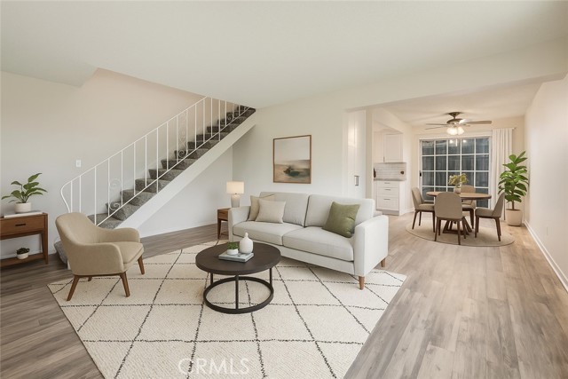 12091 Bailey Street, Garden Grove CA: https://media.crmls.org/medias/8522b5b6-86c3-4d8b-a36f-44e935a93058.jpg