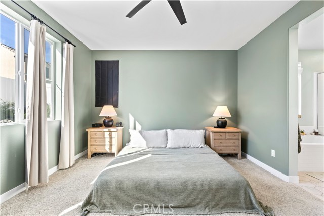 Detail Gallery Image 22 of 44 For 2482 Wagon Wheel Way, Rialto,  CA 92377 - 3 Beds | 2 Baths