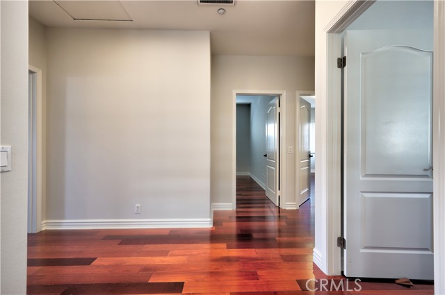 Detail Gallery Image 15 of 40 For 529 S 5th, Arcadia,  CA 91006 - 4 Beds | 3 Baths