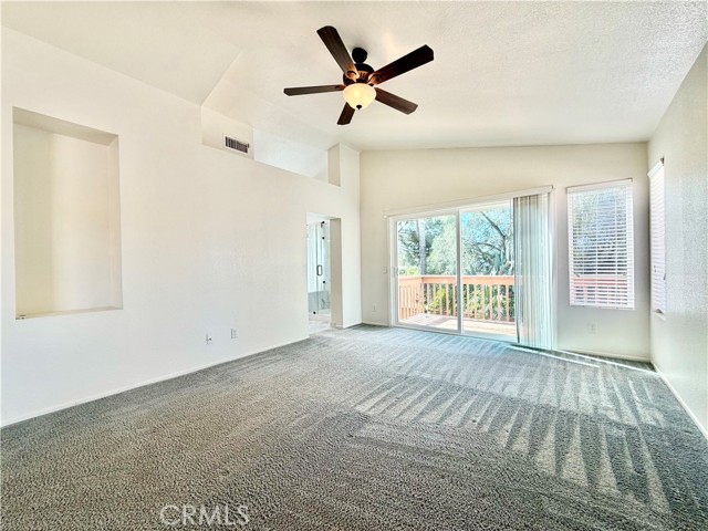 Detail Gallery Image 35 of 48 For 25211 Corte Sombrero, Murrieta,  CA 92563 - 4 Beds | 3 Baths