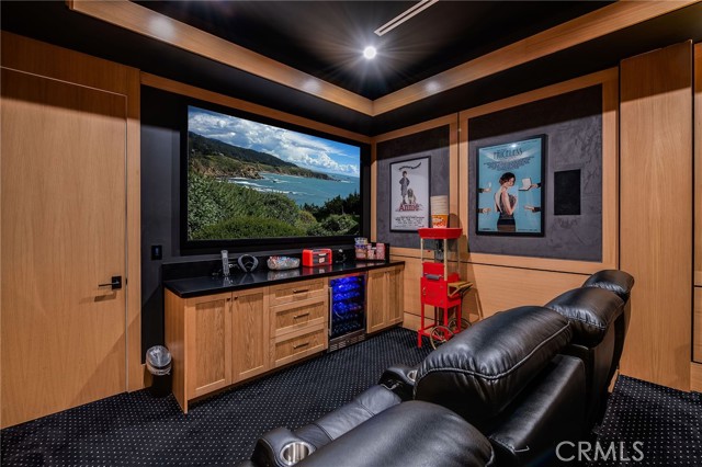 4365 Kraft Avenue, Studio City CA: https://media.crmls.org/medias/8522c997-cda5-426d-91c1-877d4cfe8e86.jpg