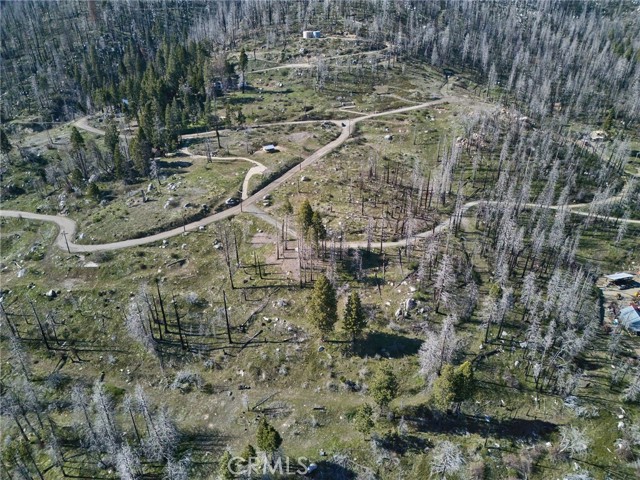 Image 15 of 24 For 7000 Pine view Drive