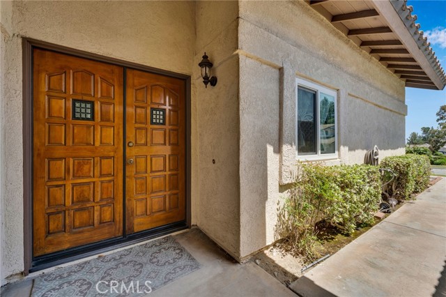Detail Gallery Image 4 of 35 For 11462 Tioga Peak Ct, Rancho Cucamonga,  CA 91737 - 3 Beds | 2 Baths
