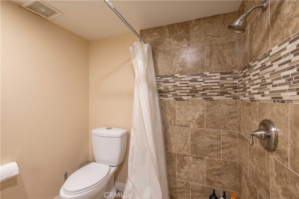 MLS #TR25165012 image #11