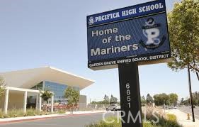 Detail Gallery Image 48 of 48 For 11608 Onyx, Cypress,  CA 90630 - 5 Beds | 3 Baths