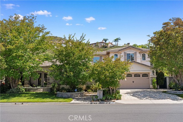 18642 Topanga Canyon Road, Silverado CA: https://media.crmls.org/medias/852304fc-1bb5-476c-a072-912bc2915e7a.jpg