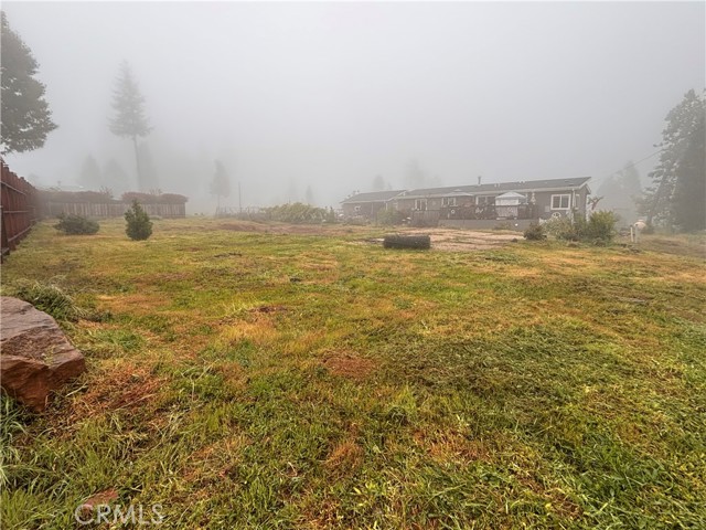 Image 3 of 6 For 14128 Elmira Circle