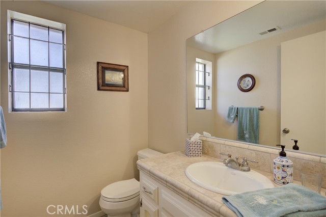 Detail Gallery Image 23 of 55 For 1637 Longbranch, Grover Beach,  CA 93433 - 3 Beds | 2/1 Baths