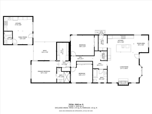 1834 Stearns Drive, Los Angeles CA: https://media.crmls.org/medias/8523105e-1483-430a-8c23-e532a4e7932d.jpg