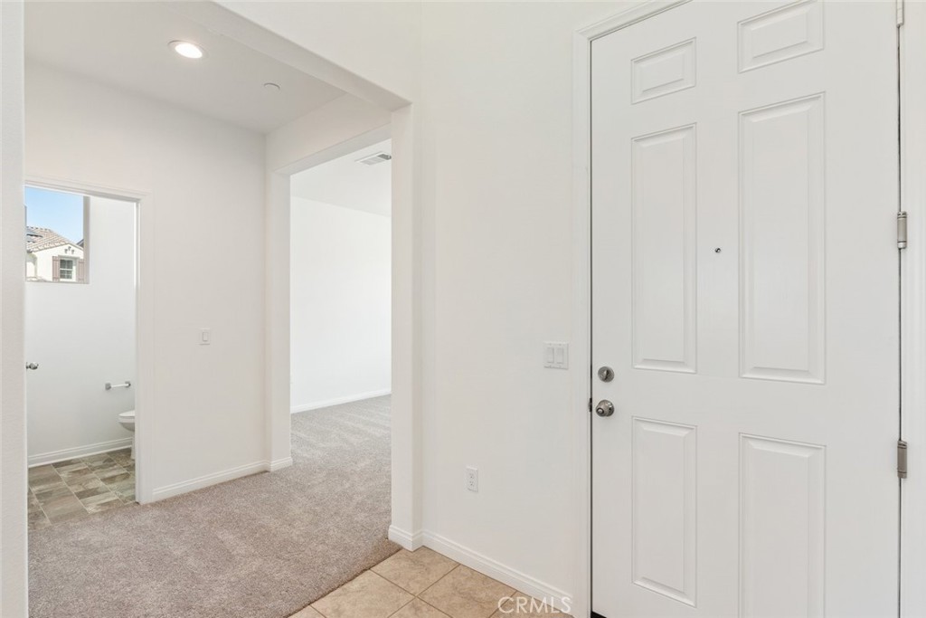 MLS #IG25181452 img 9