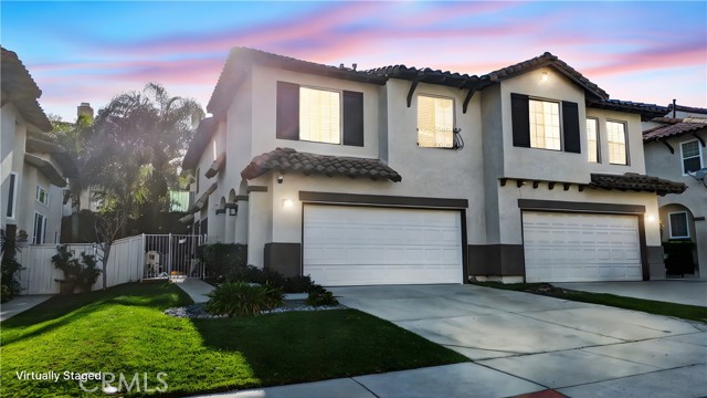 Front Image Thumbnail for CRIG26028645