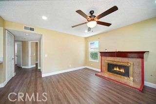 19000 Shakespeare Drive, Walnut CA: https://media.crmls.org/medias/85232ea9-0856-46dc-b59e-e807d1d25f48.jpg