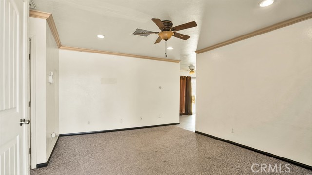 Detail Gallery Image 4 of 38 For 10934 Hess Bld, Morongo Valley,  CA 92256 - 2 Beds | 2 Baths