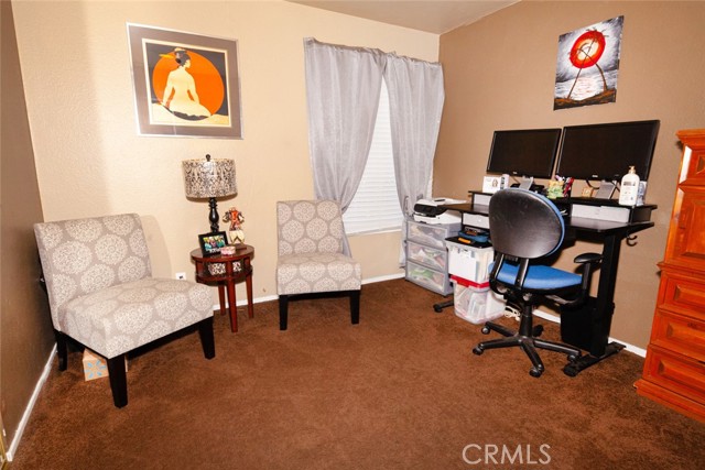 23356 Via San Miguel, Aliso Viejo CA: https://media.crmls.org/medias/8523375f-5425-4401-ab73-ac45a5338ee7.jpg