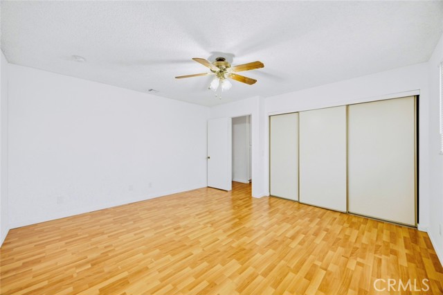 Detail Gallery Image 28 of 37 For 4045 Maxson Road #G,  El Monte,  CA 91732 - 3 Beds | 3 Baths