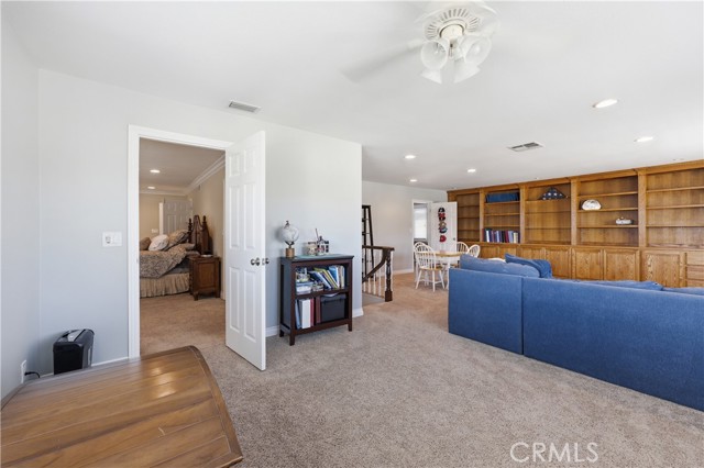 Detail Gallery Image 47 of 57 For 4208 Birchwood, Seal Beach,  CA 90740 - 4 Beds | 3 Baths