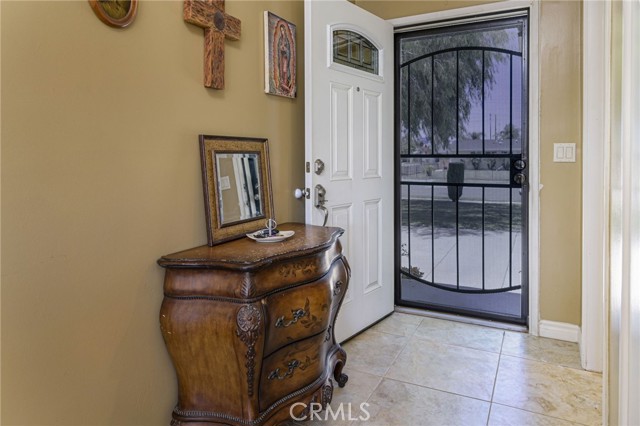 Detail Gallery Image 12 of 41 For 700 N Aurora St, Anaheim,  CA 92801 - 3 Beds | 2 Baths