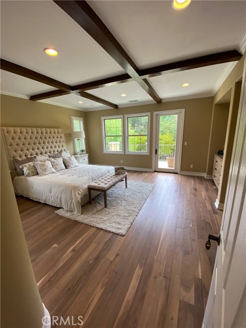 Detail Gallery Image 49 of 58 For 18 via Armilla, San Clemente,  CA 92673 - 5 Beds | 4 Baths