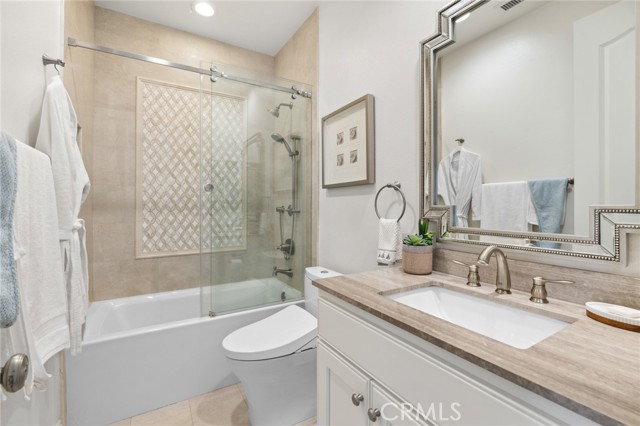 Detail Gallery Image 27 of 33 For 34 via Burrone, Newport Coast,  CA 92657 - 5 Beds | 5/1 Baths